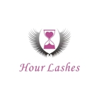 Hour Lashes (Rancho Bernardo)