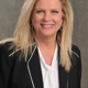 Edward Jones - Financial Advisor: Mary A Cantrell