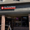 CPR-Cell Phone Repair gallery