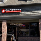 CPR-Cell Phone Repair