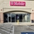 T-Mobile - Cellular Telephone Equipment & Supplies-Rental