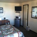 C & H Motel - Motels