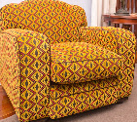 Brisbane Upholstery - Northgate, QLD