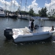 321 Boat Rentals & Club