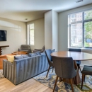 Instrata Pentagon City - Apartments
