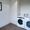 Holiday Inn & Suites Savannah Airport - Pooler by IHG gallery