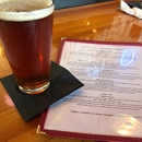Gunflint Tavern - Bars