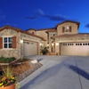 Meridian Ranch-Campbell Homes gallery