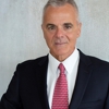Jeffrey Shover - Financial Advisor, Ameriprise Financial Services gallery