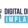 Digital Dental Implants gallery