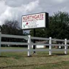 Northgate Mobile Home Park gallery