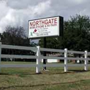 Northgate Mobile Home Park - Mobile Home Dealers