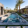 No Limit Pools & Spas gallery