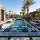 No Limit Pools & Spas - Deck Builders