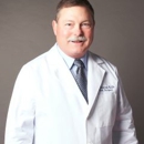 Oral Surgery Center of Texoma