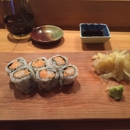 Sushi Seki - Sushi Bars