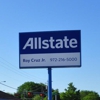 Allstate Insurance: Roy Cruz Jr. gallery