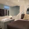 Cascella And Sons Construction Corp. gallery