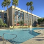 Doubletree By Hilton Phoenix North