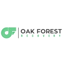 Oak Forest Recovery - Alcoholism Information & Treatment Centers