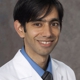 Kris Srinivasan, MD