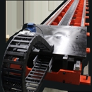 Motion Index Drives Inc - Automation Systems & Equipment