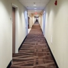 Quality Inn & Suites North Lima - Boardman gallery