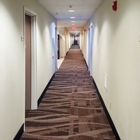 Quality Inn & Suites North Lima - Boardman