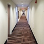 Quality Inn & Suites North Lima - Boardman