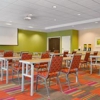 Home2 Suites by Hilton Cartersville gallery