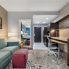 Home2 Suites by Hilton Muskogee gallery