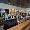 Starbucks Coffee gallery