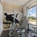 Harper's Preserve Dentistry