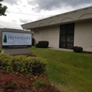 Hennessey Funeral Home & Crematory - Funeral Planning