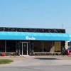 OTC Industrial Technologies (JCI Industries Inc.) - Lincoln gallery