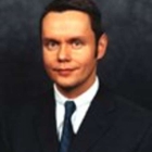 Dr. Charles E Boetsch, MD