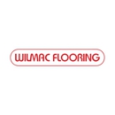 Wilmac Flooring - Flooring Contractors