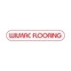 Wilmac Flooring