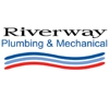 Riverway Plumbing & Mechanical gallery
