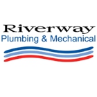 Riverway Plumbing & Mechanical