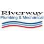 Riverway Plumbing & Mechanical