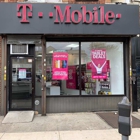 T-Mobile