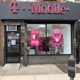 T-Mobile