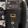 CoinFlip Bitcoin ATM - Plantation Citgo (Tampa) gallery