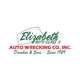 Elizabeth Auto Glass