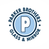 Parker Brothers Glass & Mirror gallery