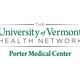 Ear, Nose and Throat, UVM Health Network - Porter Medical Center