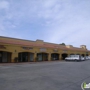 Palmdale Medical & Mental Health Services