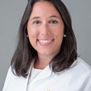 Samantha C Minnicozzi, MD - Physicians & Surgeons, Pediatrics-Allergy