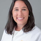 Samantha C Minnicozzi, MD